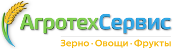 Оптовые поставки зерна, овощей и фруктов | Агросервис-Хнт Ханты-Мансийск 2026